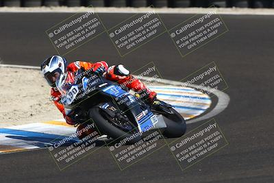 media/Sep-07-2025-CRA (Sun) [[6d6582c22b]]/Race 12/